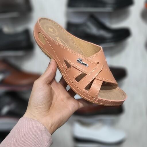 صندل طبی کمند105 زنانه